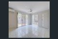 Property photo of 2/4 Hermes Way Wulkuraka QLD 4305