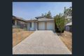 Property photo of 2/4 Hermes Way Wulkuraka QLD 4305