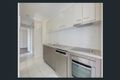 Property photo of 2/4 Hermes Way Wulkuraka QLD 4305