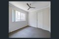 Property photo of 2/4 Hermes Way Wulkuraka QLD 4305