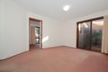 Property photo of 27 Wyselaskie Circuit Kambah ACT 2902