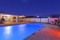 Property photo of 24 Cape York Ramble Bertram WA 6167
