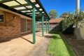 Property photo of 35 Andromeda Drive Cranebrook NSW 2749