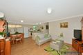 Property photo of 18 Bennett Brook Circle Greenfields WA 6210