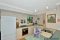 Property photo of 18 Bennett Brook Circle Greenfields WA 6210