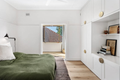 Property photo of 5/58 Almora Street Mosman NSW 2088
