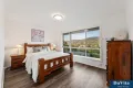 Property photo of 62 Nathan Street Ferntree Gully VIC 3156