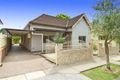 Property photo of 35 Carshalton Street Croydon NSW 2132
