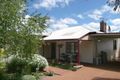 Property photo of 34 Mitchell Street Denmark WA 6333