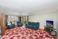 Property photo of 5 Amaranthus Street Runcorn QLD 4113