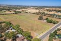 Property photo of 1932 Two Wells Road Buchfelde SA 5118