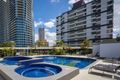 Property photo of 1402/3 Orchid Avenue Surfers Paradise QLD 4217