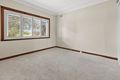 Property photo of 1/103 Woodland Street Balgowlah NSW 2093