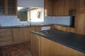 Property photo of 106 Winchester Street Salisbury East SA 5109