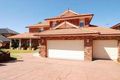 Property photo of 8 Fernbank Place Cherrybrook NSW 2126