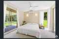 Property photo of 8 Phipps Place Ormeau QLD 4208