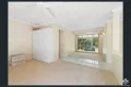 Property photo of 8 Phipps Place Ormeau QLD 4208