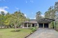 Property photo of 89-99 Bluegum Drive Wonglepong QLD 4275