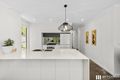 Property photo of 6134 Vico Avenue Hope Island QLD 4212