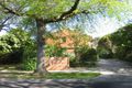 Property photo of 3/26 Harrison Street Mitcham VIC 3132