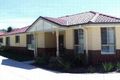 Property photo of 2/13 Rigby Street Carrum VIC 3197