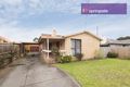 Property photo of 29 Lee Avenue Springvale VIC 3171