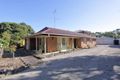 Property photo of 38 Burke Street Hastings VIC 3915