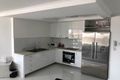 Property photo of 1402/3 Orchid Avenue Surfers Paradise QLD 4217