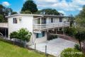 Property photo of 59 Iolanda Street Rye VIC 3941