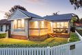 Property photo of 185 Oyster Bay Road Oyster Bay NSW 2225