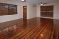 Property photo of 46 Libra Street Inala QLD 4077