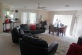 Property photo of 9/28 Pelican Waters Boulevard Pelican Waters QLD 4551