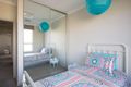 Property photo of 19 Third Avenue Moana SA 5169
