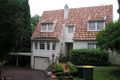 Property photo of 45A Archbold Road Roseville NSW 2069