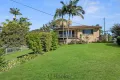 Property photo of 142 Watkins Road Wangi Wangi NSW 2267