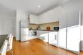 Property photo of 7 Poinsettia Court Bundoora VIC 3083