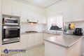 Property photo of 86 Stephen Street Blacktown NSW 2148