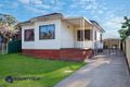 Property photo of 86 Stephen Street Blacktown NSW 2148