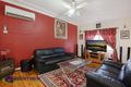 Property photo of 86 Stephen Street Blacktown NSW 2148