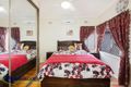 Property photo of 86 Stephen Street Blacktown NSW 2148