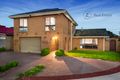Property photo of 5 Syon Close Deer Park VIC 3023