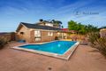 Property photo of 5 Syon Close Deer Park VIC 3023