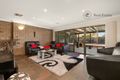 Property photo of 5 Syon Close Deer Park VIC 3023