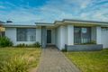 Property photo of 4 Goulburn Road Baldivis WA 6171