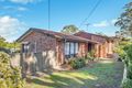 Property photo of 8 Palomino Place Hackham SA 5163