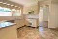 Property photo of 35 Andromeda Drive Cranebrook NSW 2749