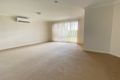 Property photo of 35 Andromeda Drive Cranebrook NSW 2749