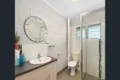 Property photo of 11/98 The Strand North Ward QLD 4810