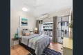 Property photo of 11/98 The Strand North Ward QLD 4810