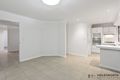 Property photo of 10 Lockwood Street Yokine WA 6060